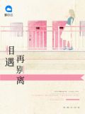 相遇别离电视剧剧情介绍