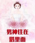 男神住在塔里面