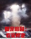 爆宠田园:农家悍妻巧当家