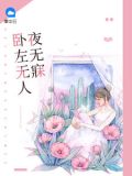 卧左无人夜无寐为什么看不了了