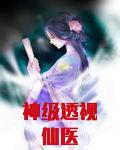 神级透视仙医