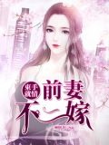 束手就情:前妻不二嫁