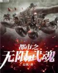 都市之无限武魂