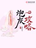 炮灰攻略晋江