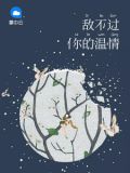 敌不过你的温情是什么歌