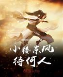 小楼又东风全集免费观看