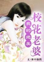我的绝美校花老婆(江山盛世)