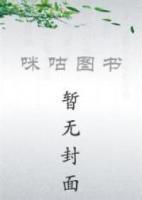 神医毒妃妖孽王爷欠调教免费阅读笔趣阁