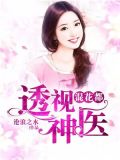 透视神医混花都叶烁