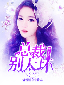 枕上豪门:总裁别太坏