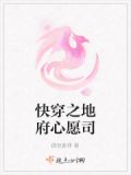 快穿之地府心愿司 小说