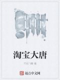 淘宝大唐弓箭
