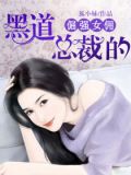 黑道总裁的倔强女佣TXT下载