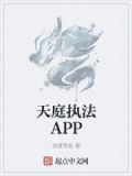 天庭执法的大仙
