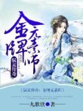 驭灵传奇:金牌元素师