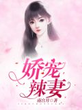 娇宠辣妻