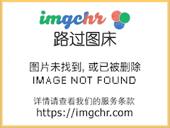 成为星际首富从召唤玩家开始