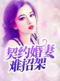 契约婚妻难招架白慕雅
