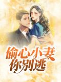 偷心小妻你别逃温馨