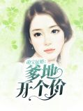 萌宝征婚:爹地开个价明若清