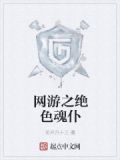 网游之绝色魂仆