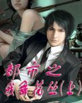都市之我舞花丛(上)1