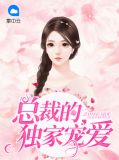 总裁的独家宠爱叶灵希
