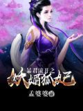暴君宠妖妃