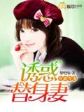 首席专宠:诱惑替身妻
