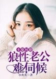 不娶何撩:狼性老公难伺候