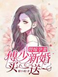 替嫁孕妻:傅少新婚买一送一
