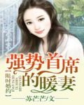 限时婚约,总裁强势爱