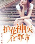 护花神医在都市