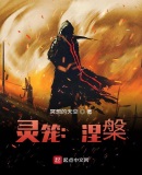 灵笼:涅槃