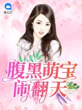 腹黑萌宝闹翻天靳封臣