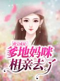 萌宝成双:爹地,妈咪相亲去了