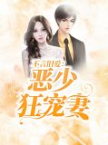 不言旧爱:恶少狂宠妻周雪