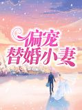 偏宠替婚小妻阎睿