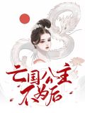 亡国公主不为后御凤澜帝夜天