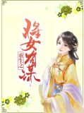 重生之将女有谋林苑雪冥靖渊