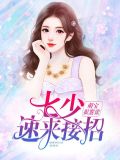 七猫小说