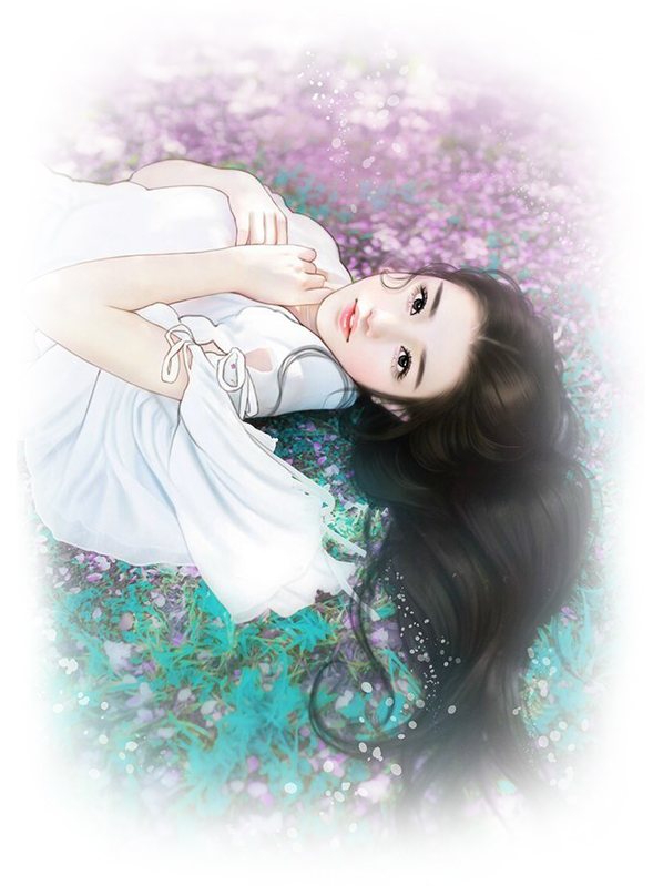 强势回归:渣爹认输吧温夏