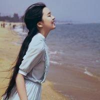 独家宠婚:偏要嫁给你