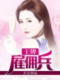 王牌雇佣兵免费下载