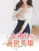 女神的盖世英雄秦穆