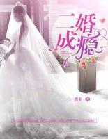 二婚成瘾,夫人,傅爷又在吃醋了免费阅读