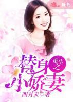 团长的重生小娇妻 小说