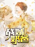 战婿奶爸李晴川轩雨妃