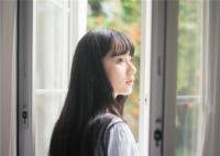冷情谋爱总裁的替罪妻
