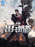 主人翁林凡的小说